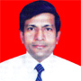 Shri. Dinesh Gupta [Ramjas Foundation : www.ramjasfoundation.com]