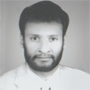 Shri. D. S. Chauhan [Ramjas Foundation : www.ramjasfoundation.com]
