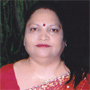Smt. Kusum Jain [Ramjas Foundation : www.ramjasfoundation.com]