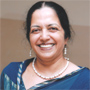 Smt. Mohini Bindra [Ramjas Foundation : www.ramjasfoundation.com]
