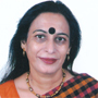 Smt. Rachna Pant [Ramjas Foundation : www.ramjasfoundation.com]