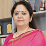 Smt. Richa Sharma [Ramjas Foundation : www.ramjasfoundation.com]