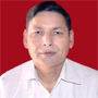 Shri. R. S. Sharma [Ramjas Foundation : www.ramjasfoundation.com]