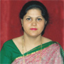 Smt. S. Mehta [Ramjas Foundation : www.ramjasfoundation.com]