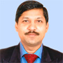 Dr. Sandeep Gupta [Ramjas Foundation : www.ramjasfoundation.com]