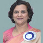 Smt. Sarika Arora [Ramjas Foundation : www.ramjasfoundation.com]