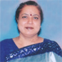 Smt. Shanta Dhingra [Ramjas Foundation : www.ramjasfoundation.com]