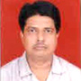 Mr. S. P. Bharti [Ramjas Foundation : www.ramjasfoundation.com]