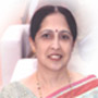 Smt. Surabhi Dua [Ramjas Foundation : www.ramjasfoundation.com]