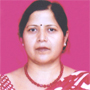 Smt. Sushma Shiromani [Ramjas Foundation : www.ramjasfoundation.com]