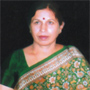Smt. Usha Grover [Ramjas Foundation : www.ramjasfoundation.com]