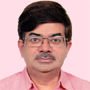 Shri. Vipin Kumar [Ramjas Foundation : www.ramjasfoundation.com]