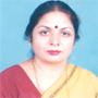 Smt. V. R. Luthra [Ramjas Foundation : www.ramjasfoundation.com]