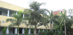 Ramjas Sr. Sec. School No. 4 [Ramjas Foundation : www.ramjasfoundation.com]
