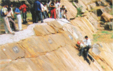 Adventurous Activities [Ramjas Foundation : www.ramjasfoundation.com]