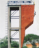Adventurous Activities [Ramjas Foundation : www.ramjasfoundation.com]