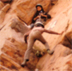 Adventurous Activities [Ramjas Foundation : www.ramjasfoundation.com]