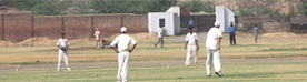 School Activities [Ramjas Foundation : www.ramjasfoundation.com]