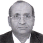 Dr. Balram Airan [Ramjas Alumni : www.ramjasfoundation.com]