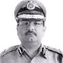 Mr. Muktesh Chander [Ramjas Alumni : www.ramjasfoundation.com]