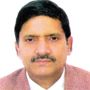 Mr. Rajeev Gupta [Ramjas Alumni : www.ramjasfoundation.com]