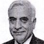 Mr. Rakesh Munjal [Ramjas Alumni : www.ramjasfoundation.com]