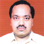 Mr. Ramesh Kumar [Ramjas Alumni : www.ramjasfoundation.com]