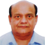 Mr. Surender Sharma [Ramjas Alumni : www.ramjasfoundation.com]