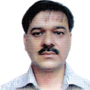 Mr. Rakesh Soni [Ramjas Alumni : www.ramjasfoundation.com]