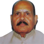 Dr. Bhure Lal [Ramjas Alumni : www.ramjasfoundation.com]