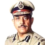 Mr. R. S. Gupta [Ramjas Alumni : www.ramjasfoundation.com]