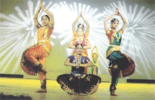 Ramjas Foundation - Celebrations (2012) : www.ramjasfoundation.com - Click to Enlarge Ramjas Foundation - Celebrations (2012) : Click to Enlarge
