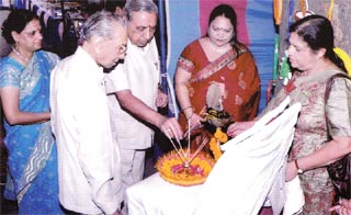 Ramjas Foundation - Celebrations (2012) : www.ramjasfoundation.com - Click to Enlarge Ramjas Foundation - Celebrations (2012) : Click to Enlarge