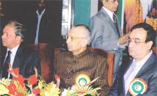 Ramjas Foundation - Celebrations (2012) : www.ramjasfoundation.com - Click to Enlarge Ramjas Foundation - Celebrations (2012) : Click to Enlarge