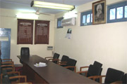 Ramjas Photo Gallery [Ramjas Foundation : www.ramjasfoundation.com]