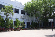 Ramjas Photo Gallery [Ramjas Foundation : www.ramjasfoundation.com]