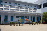 Ramjas Photo Gallery [Ramjas Foundation : www.ramjasfoundation.com]