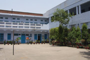 Ramjas Photo Gallery [Ramjas Foundation : www.ramjasfoundation.com]