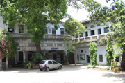 Ramjas Photo Gallery [Ramjas Foundation : www.ramjasfoundation.com]
