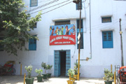 Ramjas Photo Gallery [Ramjas Foundation : www.ramjasfoundation.com]