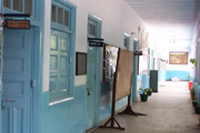 Ramjas Photo Gallery [Ramjas Foundation : www.ramjasfoundation.com]
