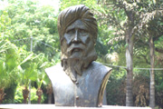 Ramjas Photo Gallery [Ramjas Foundation : www.ramjasfoundation.com]