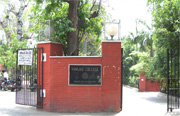 Ramjas Photo Gallery [Ramjas Foundation : www.ramjasfoundation.com]