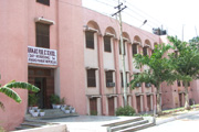 Ramjas Photo Gallery [Ramjas Foundation : www.ramjasfoundation.com]