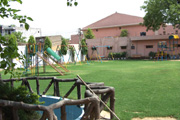 Ramjas Photo Gallery [Ramjas Foundation : www.ramjasfoundation.com]