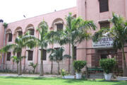 Ramjas Photo Gallery [Ramjas Foundation : www.ramjasfoundation.com]