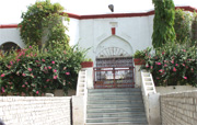 Ramjas Photo Gallery [Ramjas Foundation : www.ramjasfoundation.com]