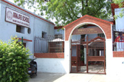 Ramjas Photo Gallery [Ramjas Foundation : www.ramjasfoundation.com]
