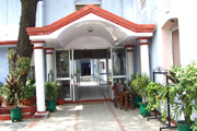 Ramjas Photo Gallery [Ramjas Foundation : www.ramjasfoundation.com]