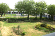 Ramjas Photo Gallery [Ramjas Foundation : www.ramjasfoundation.com]